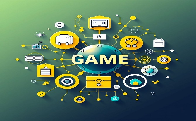 四川省成都市辉达注册游戏内容研发工作室