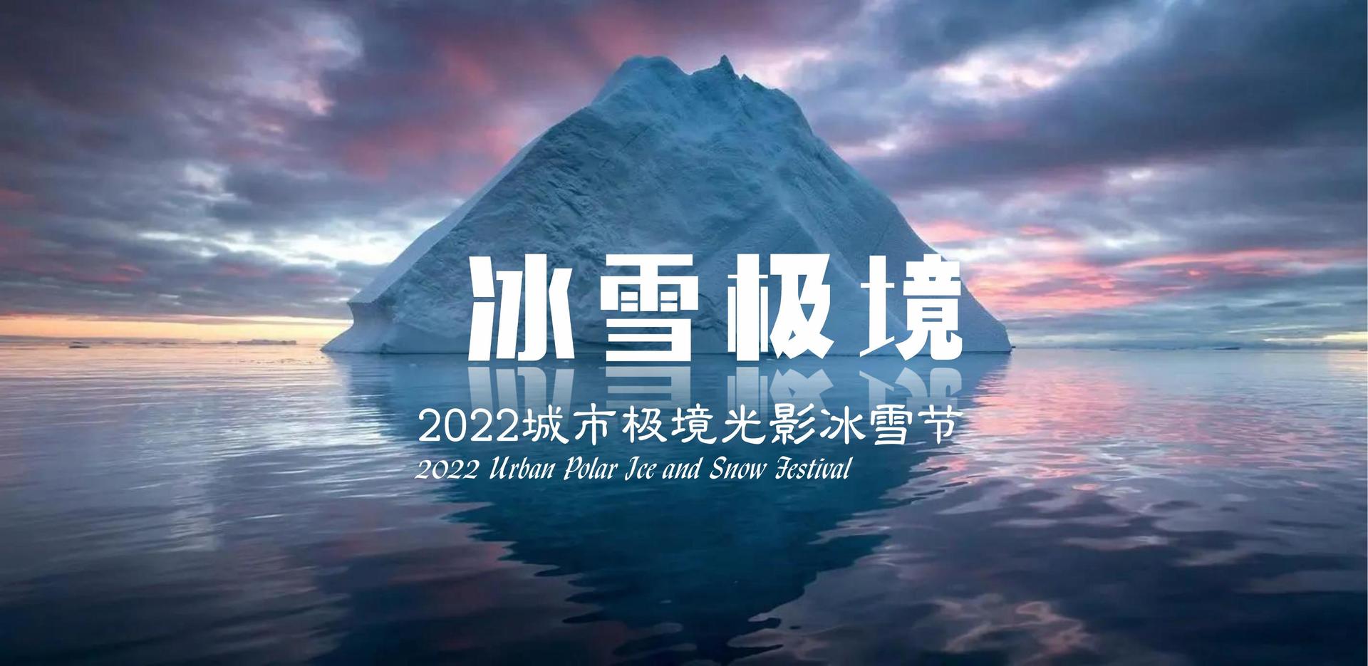 鼎盛合众影视全屏视频